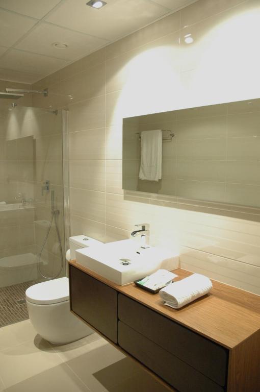 Hotel Mas El Cuquello Els Ibarsos الغرفة الصورة