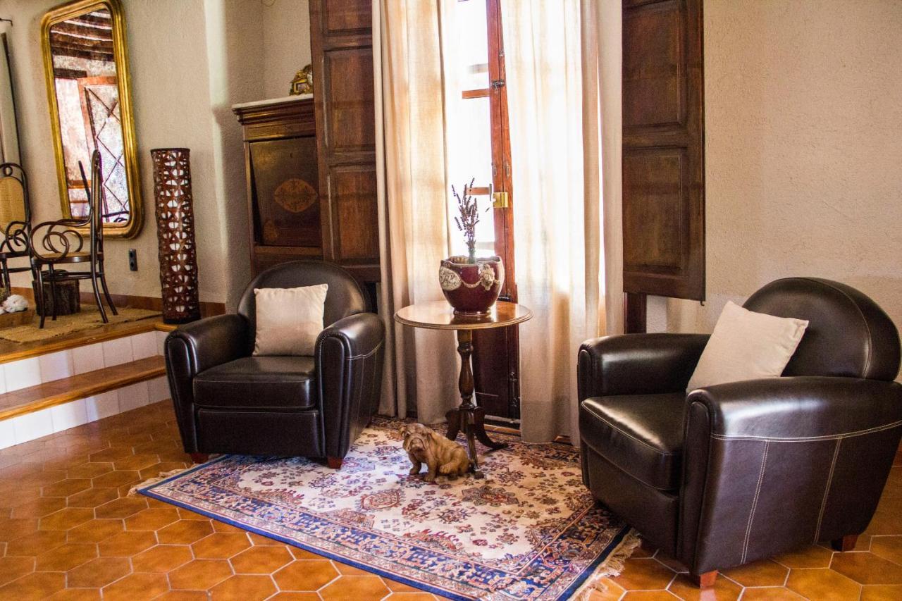 Hotel Mas El Cuquello Els Ibarsos المظهر الخارجي الصورة